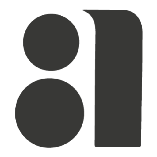 cropped-Logotype.png