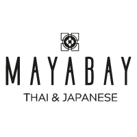 Mayabay